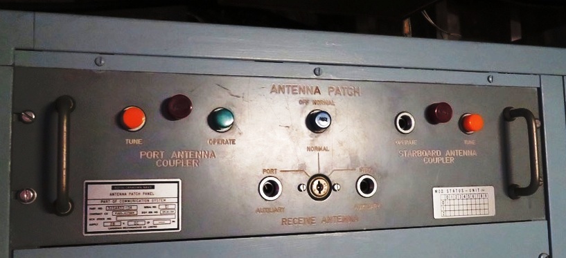 bras dor equipment photo7.jpg